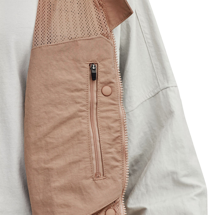 Patagonia Skysail Jacket - Women's Dyno White