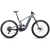 Santa Cruz Bicycles Heckler 9 C R E-Mountain Bike 2022 Maritime Grey