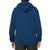 Oakley Rider Long 2.0 Hoodie - Men's Poseidon