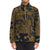 Billabong Boundary Mock-Neck Fleece - Men's Highland