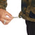 Billabong Boundary Mock-Neck Fleece - Men's Highland