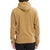 Billabong Furnace Fleece Pullover - Men's Nutmeg