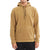 Billabong Furnace Fleece Pullover - Men's Nutmeg