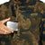 Billabong Boundary Mock-Neck Fleece - Men's Highland