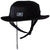 Creatures of Leisure Surf Bucket Hat Black