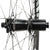 ENVE M730 I9 Hydra 29" Wheelset
