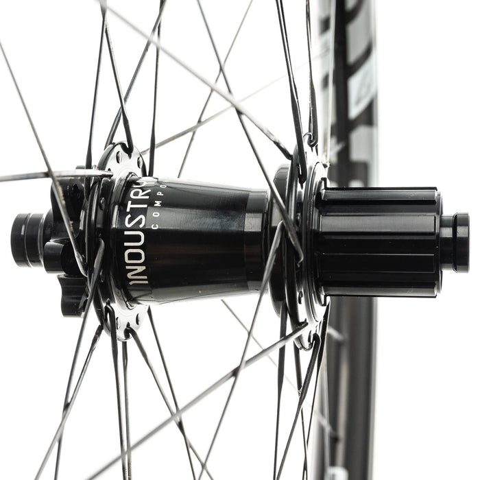ENVE M730 I9 Hydra 29" Wheelset