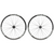 ENVE M730 I9 Hydra 29" Wheelset