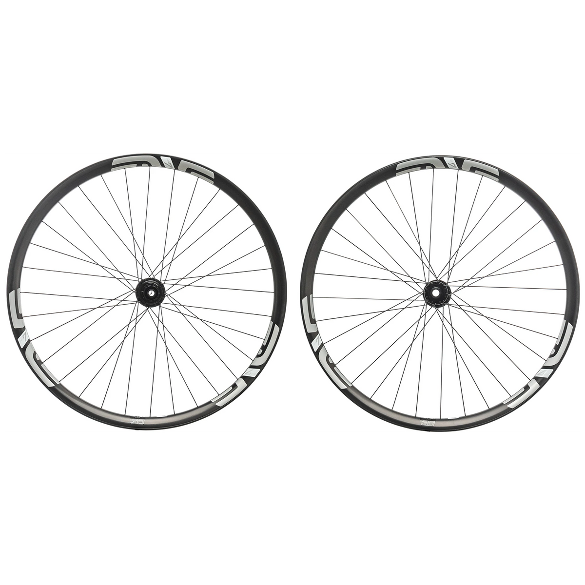 ENVE M730 I9 Hydra 29" Wheelset