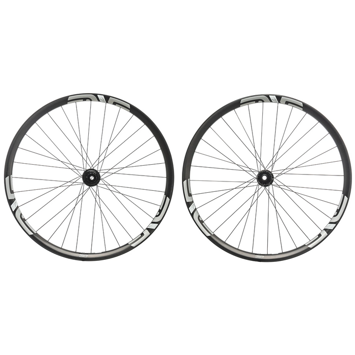 ENVE M730 I9 Hydra 29" Wheelset