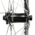 ENVE M730 I9 Hydra 29" Wheelset
