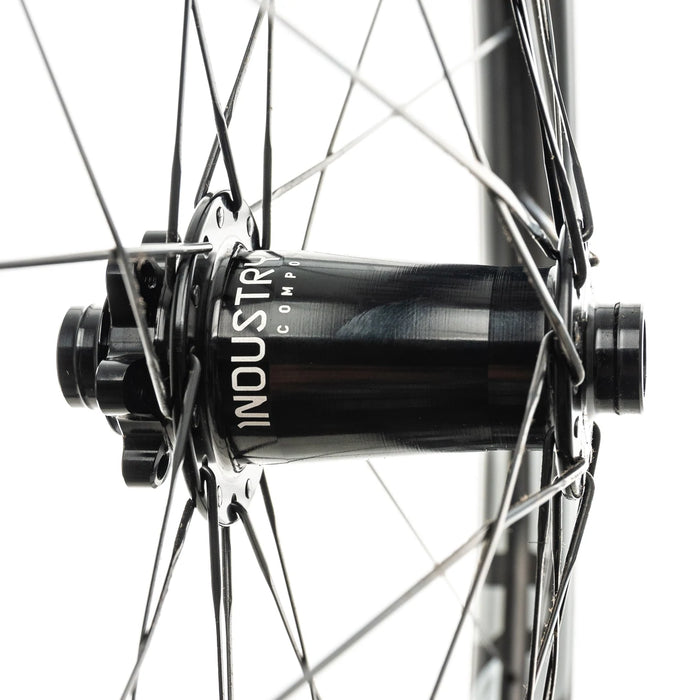 ENVE M730 I9 Hydra 29" Wheelset
