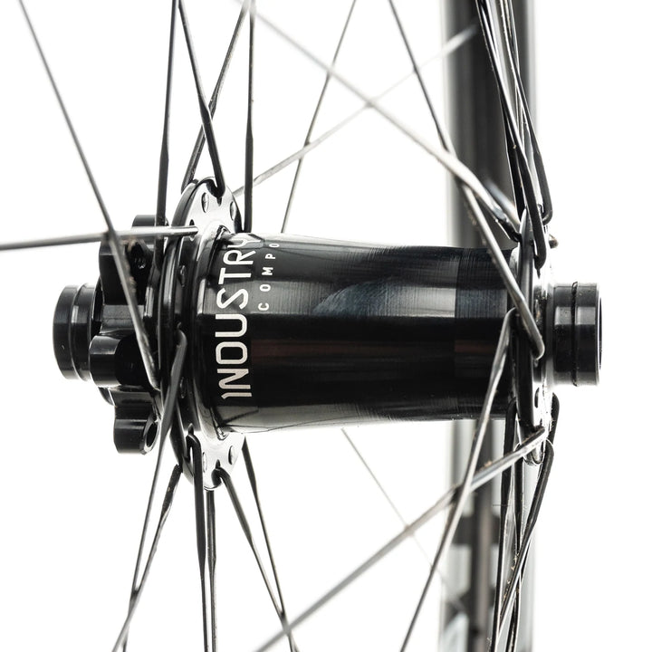 ENVE M730 I9 Hydra 29" Wheelset