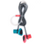 Creatures of Leisure Surf Junior 2.0 Earplugs