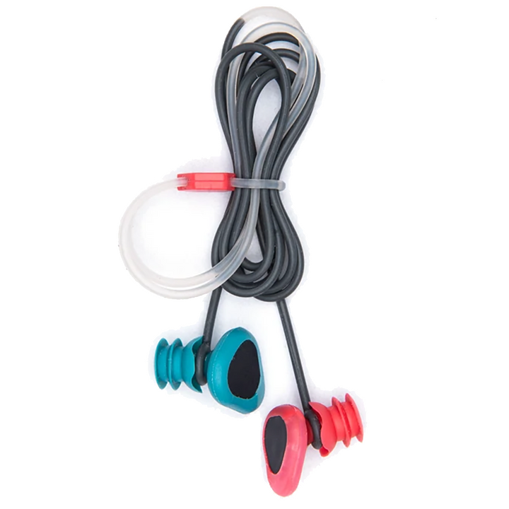 Creatures of Leisure Surf Junior 2.0 Earplugs