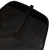 Creatures of Leisure Hardwear Mid Length Day Use Surfboard Bag Military Black