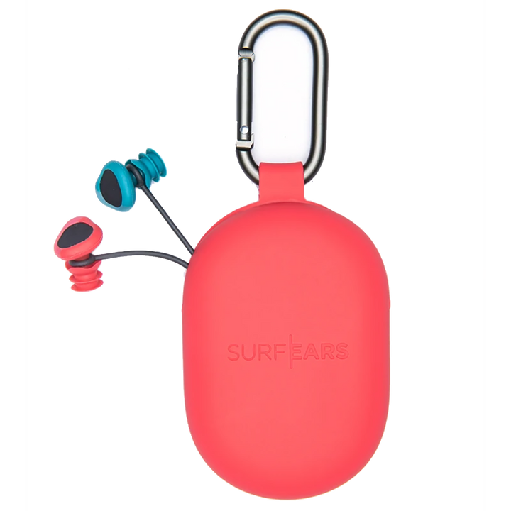 Creatures of Leisure Surf Junior 2.0 Earplugs