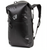 Creatures of Leisure S-Lock 35L Dry Bag Black