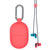 Creatures of Leisure Surf Junior 2.0 Earplugs