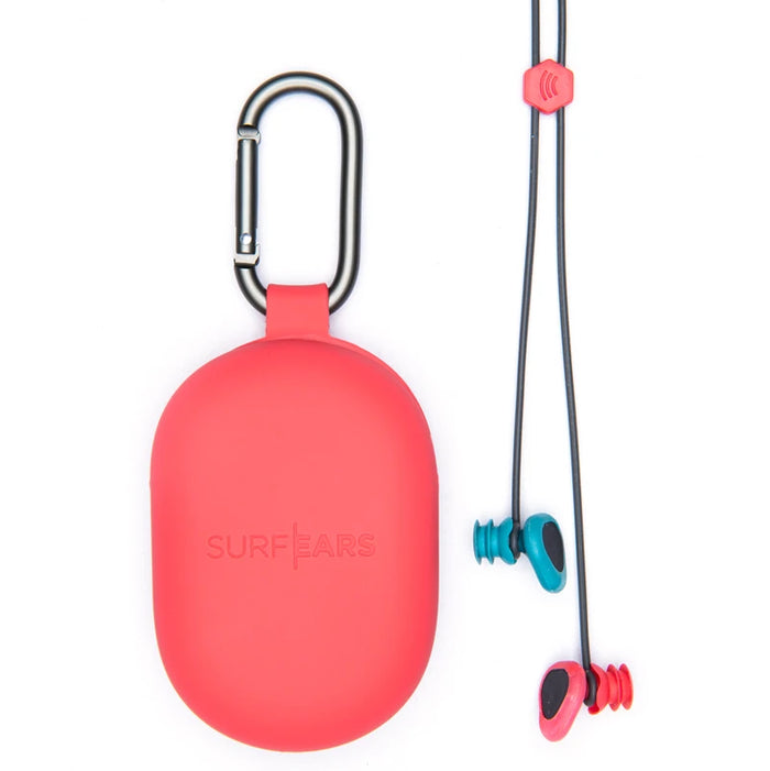 Creatures of Leisure Surf Junior 2.0 Earplugs