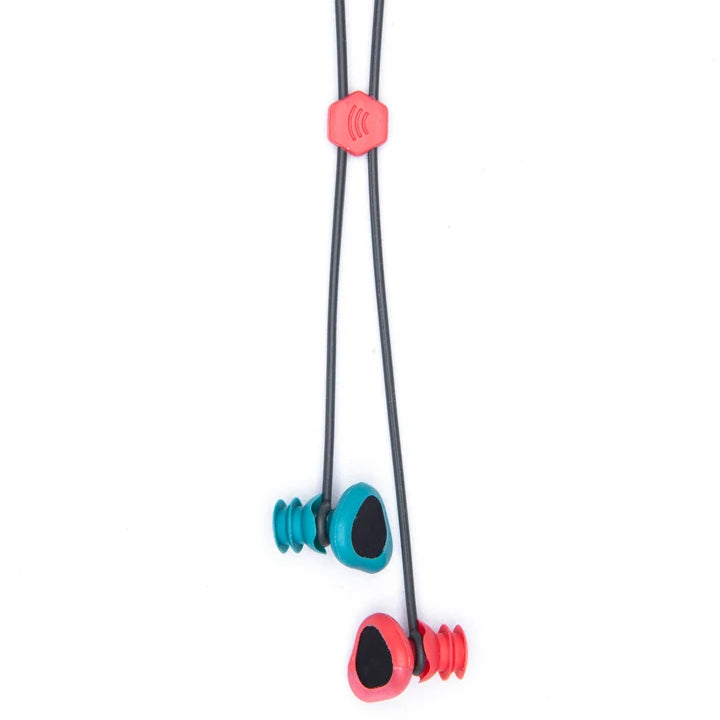 Creatures of Leisure Surf Junior 2.0 Earplugs