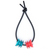 Creatures of Leisure Surf Junior 2.0 Earplugs