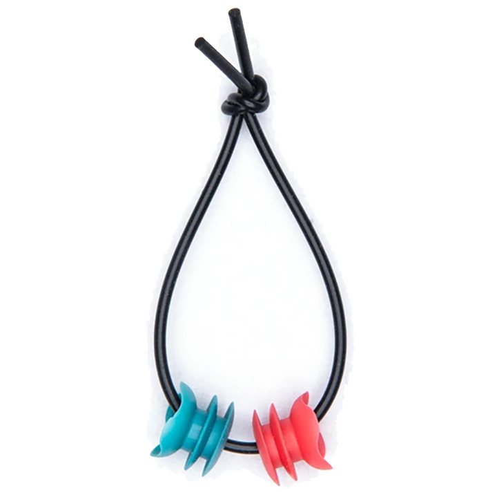 Creatures of Leisure Surf Junior 2.0 Earplugs