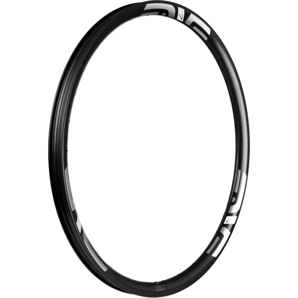 ENVE M730 Carbon Rim - 29"