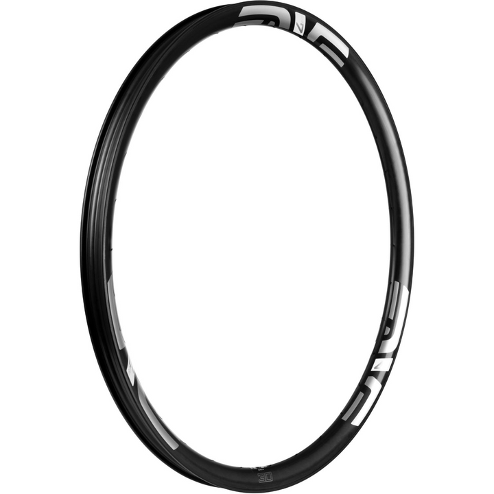 ENVE M730 Carbon Rim - 27.5"