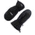 Howl Team Mitts Black