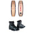 Connelly Big Easy + Optima Wakeboard Package 2022