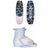 Connelly Lotus + Optima Wakeboard Package - Women's 2022
