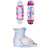 Connelly Bella + Optima Wakeboard Packaged - Women's 2022