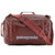 Patagonia Black Hole® Mini MLC® 26L Bag Rosehip
