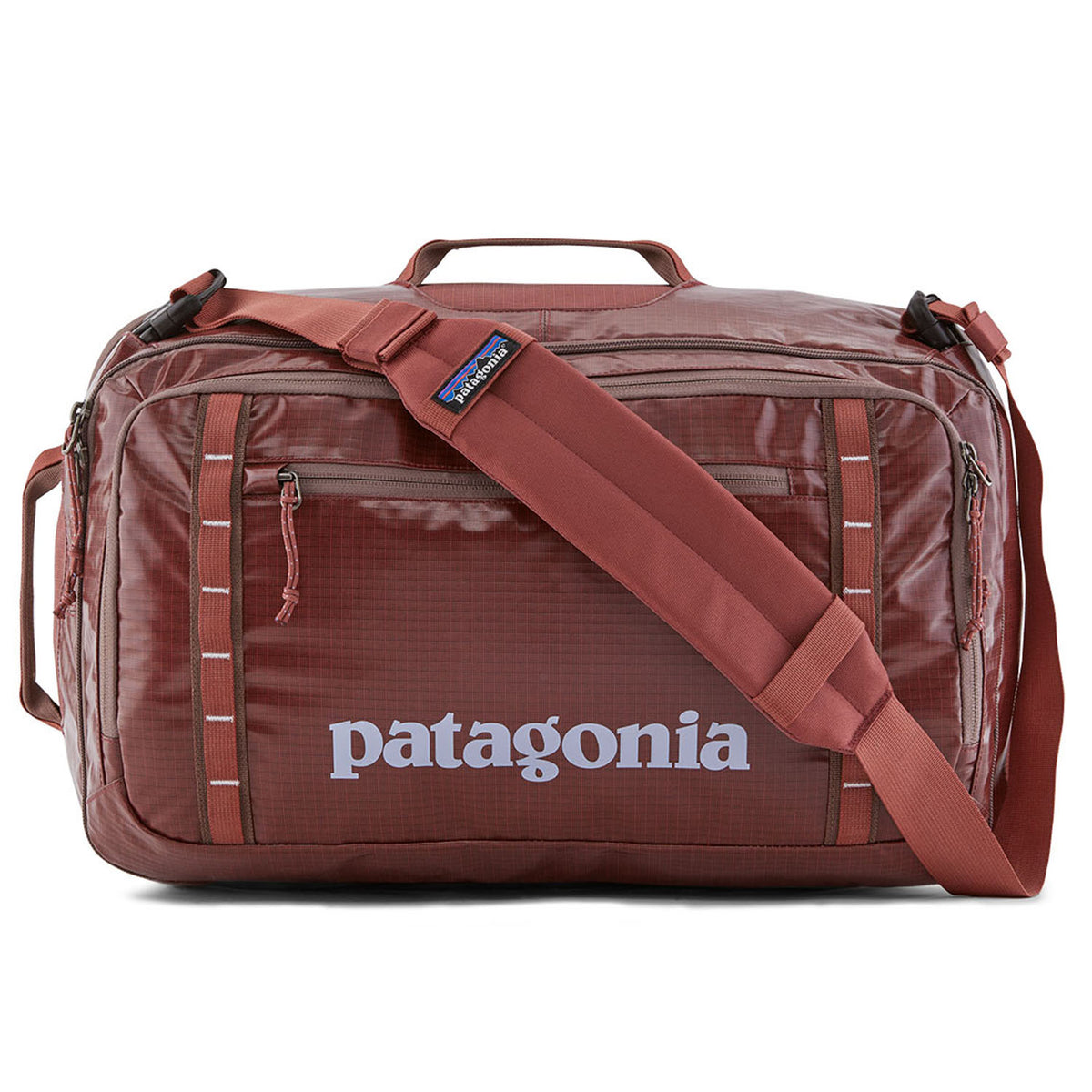 Patagonia Black Hole® Mini MLC® 26L Bag Rosehip