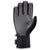 Dakine Titan GORE-TEX Short Gloves Flash