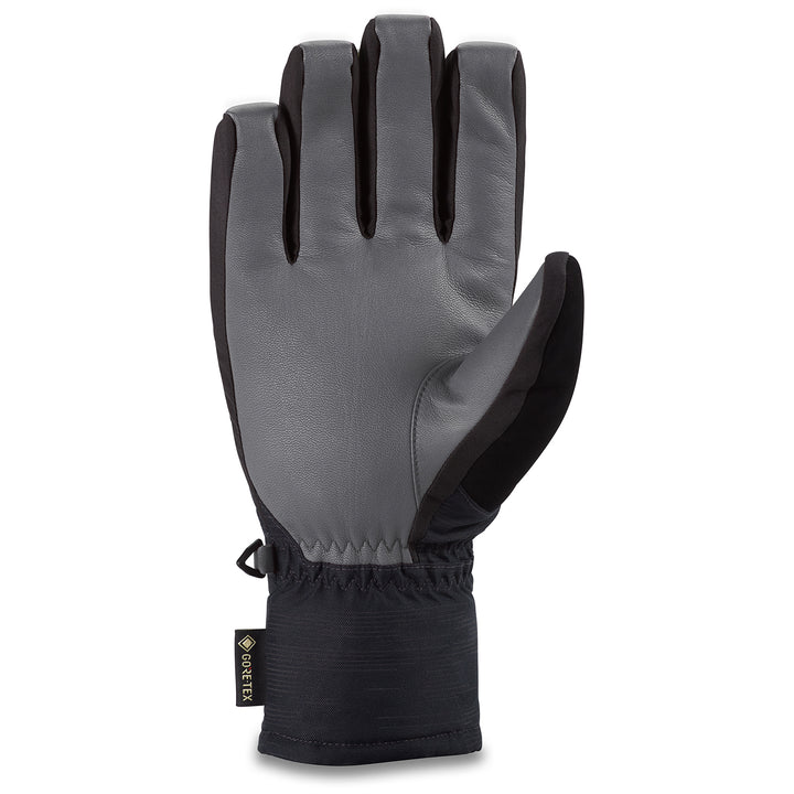 Dakine Titan GORE-TEX Short Gloves Flash