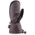 Dakine Leather Sequoia GORE-TEX Mittens - Women's Sparrow