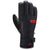 Dakine Titan GORE-TEX Short Gloves Flash