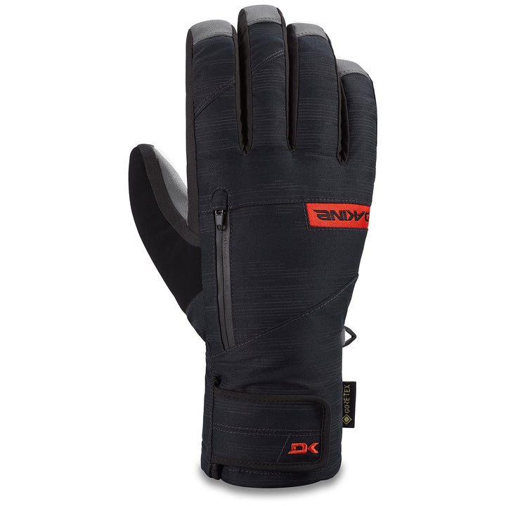 Dakine Titan GORE-TEX Short Gloves Flash