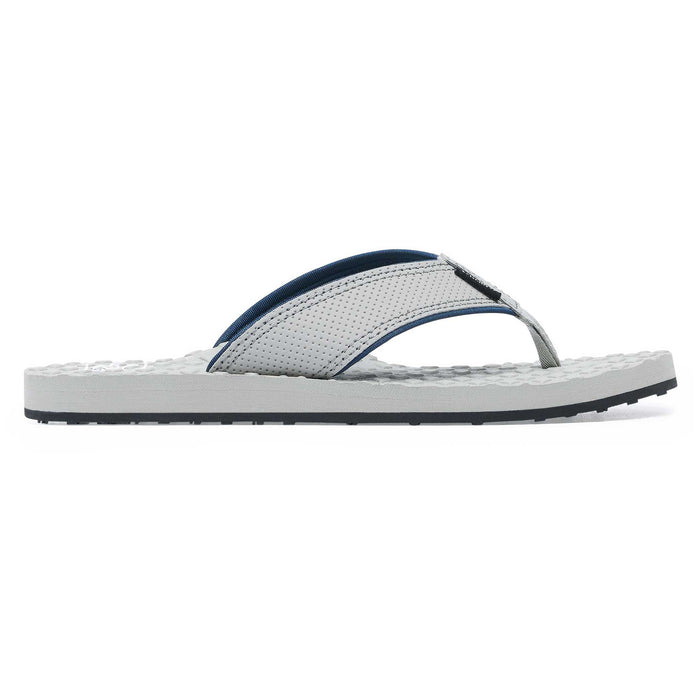 Dakine Kiawe Sandals - Women's Rail Grey