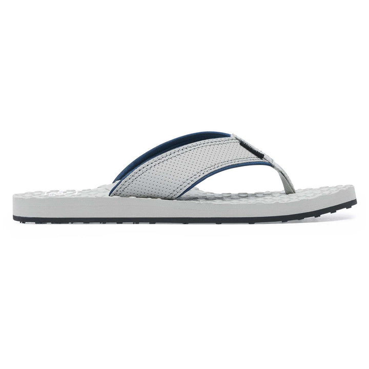 Dakine Kiawe Sandals - Women's Rail Grey