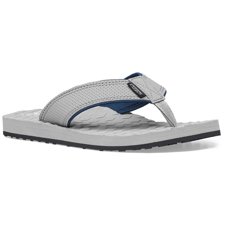 Dakine Kiawe Sandals - Women's Rail Grey