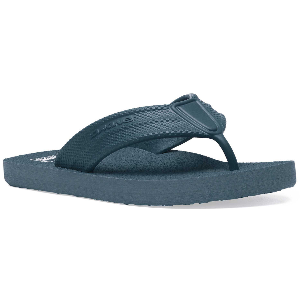 Dakine Friendly Foam Vanish Sandals - Women's Galactic Blue