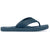 Dakine Friendly Foam Vanish Sandals - Women's Galactic Blue