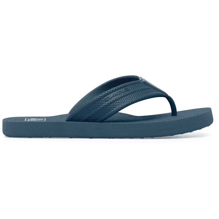 Dakine Friendly Foam Vanish Sandals - Women's Galactic Blue
