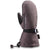 Dakine Leather Sequoia GORE-TEX Mittens - Women's Sparrow