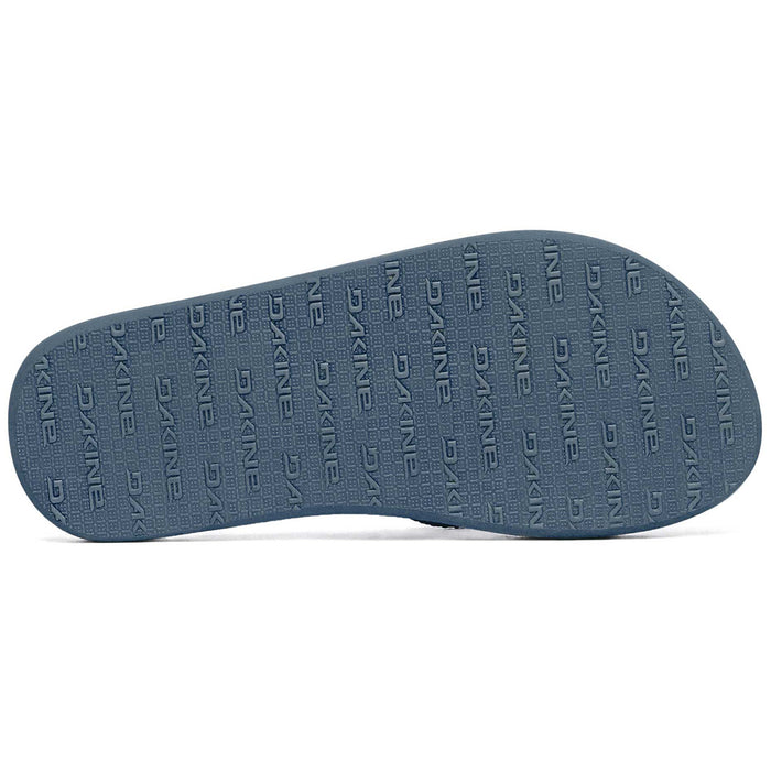 Dakine Friendly Foam Vanish Sandals - Women's Galactic Blue