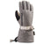 Dakine Leather Sequoia GORE-TEX Gloves - Women's Stone