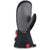 Dakine Leather Titan GORE-TEX Mittens Flash